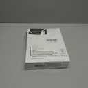 Amazon Basics Cardstock Paper, 8.5" x 11", 65 lb/176 gsm, 96 Bright White, 250 Sheets