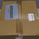 HIRALIY 4 in 1 Car Trunk Storage Organizer with Leakproof Cooler Bag, Multi-Compartment Foldable Trunk Storage Box for Car Truck SUV Black