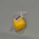 3 x Cheese Squishies Toy,Squishies Cheese Slow Rising Squeeze Block, Stress Balls for Adults,Stress & Anxiety Relief Fidget Gift