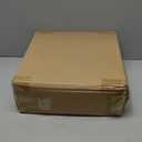 24 Inch Spring Wreaths for Front Door  Weatherproof 5-in-1 Multi-Color Farmhouse Flower Wreath with Interchangeable Extra Color Bag  Boxwood Greenery Floral Wreath for Home Dcor Outdoor Indoor