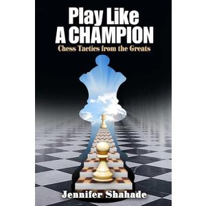 Play Like a Champion