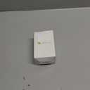 Miracase Phone Holders for Your Car with Metal Hook Clip, Air Vent Cell Phone Stand Car Mount, Universal Automobile Cradle for Garmin GPS Fit iPhone Android and All Smartphones, Dark Black (1 Pack)