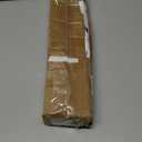 Grill Parts Replacement for Charbroil 5 Burner 463448021 463229521 463229021 463466522 463455021, G325-0002-W1 Heat Plate, G327-2100-W1 Stainless Steel Burner 463451022 463284022 Gas Grill, Igniter