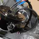 GM Genuine Parts 84412924 Emissions Reduction Fluid Tank Reservoir Kit with Temperature Sensor and Heater