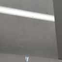 SPARIN Screen Protector for iPad Pro 11 Inch M5 2025/M4 2024 (6th/5th Generation), with Camera Lens Protector & Alignment Frame, Case Friendly/Apple Pencil Compatible Tempered Glass [2+2 Pack]