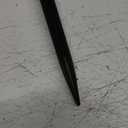 DBFAIRY Red White Solar Powered LED Net Lights 5Ft x 5Ft,100 LEDs Christmas Bush Net Lights Solar Outdoor Mesh Light with 8 Modes Waterproof for for Bushes Fence Garden Shrubs Decoration