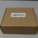 45W Universal 15V 13.5V 12V 9V 7.5V 6V 5V DC Power Supply, Switching AC Adapter Replacement Power Cord for LED Strip Lights Baby Monitor Security Cameras, Support 1A 2A 3A Max.