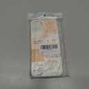 Boho Jesus Collage Case for iPhone 13,Christian Quote Bible Verse Pattern,Soft TPU Protective Cover Case Compatible with iPhone 13