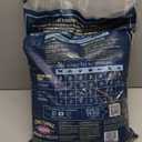 Kingsford Craftsmoke Premium Grilling Wood Pellets, Grillmasters Choice Cherry, Hickory, and Oak BBQ Pellets for Grilling, 100% Natural Hardwood, 20 pounds