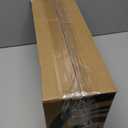 Vacmaster Corded Stick Vacuum Cleaner 2 in 1 Ultra-Lightweight 14Kpa Power Suction Handheld Vacuum Cleaner with Washable HEPA Filter for Home, Car, Pet Hair, Carpet, Hard Floor