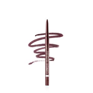 Clinique High Impact Gel Tech Eyeliner | Waterproof, Smudge Resistant + Safe For Sensitive Eyes (AB Black Honey)