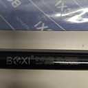 BOXI 2pcs Universal Lift Supports Struts Shocks Gas Struts Shocks Springs Supports Extended Length: 11.45 Inches Compressed Length: 7.32 Inches 60lb, 8mm Eyelet End Struts Shocks | SEP114560