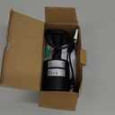 SANNCE 1080P Security Camera AHD/TVI/CVI/CVBS 4-in-1 CCTV Camera IP66 Weatherproof Analog CCTV Surveillance Bullet Camera Indoor Outdoor, 100ft Night Vision, No Power Supply and Cable, Only A Camera