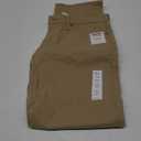 Levi Strauss Signature Gold Men's Athletic Tech Jeans (32W x 32L)