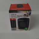 Profusion 1500W Ceramic Heater