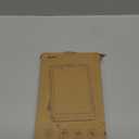 SUXIO Light Therapy Lamp - 10000 Lux Therapy Lights, 3 Timing & Mode Happy Lamp, Touch Control Daylight Lamp with Memory Function, Portable Light Therapy Box for Home/Office Use As Lift Mood (USB-A 5V-2A)