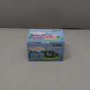 Kids Camera Boys Toys for 3 4 5 6 7 8 9 Years Old Boys, 48MP Dual Lens Kids Digital Camera Christmas Birthday Gifts, 1080P HD Video Selfie Toddler Camera with 32G SD Card (Green)