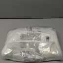 Hanes Men's Underwear Brief Pack, Cotton Briefs, Moisture-wicking Underwear for Men, 12-pack (Large)