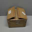 500GPH Water Transfer Pump, 115V 1/8HP Electric Utility Pump with On/Off Switch and 1 * 6.6ft Suction Hose Kit for Rain Barrels, Ponding Drainage, Pools, Aquariums