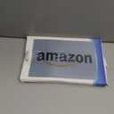 Petrichor Nest Thermostat Wall Plate - Compatible with Google Nest Thermostat 2020 - Nest Thermostat Trim Kit, Nest Thermostat Wall Plate Cover Accessory Easy Installation - Snow (White)