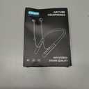 KeaBabies Baby Wrap Carrier - All in 1 Original Baby Carrier Newborn to Toddler Sling, Easy to Wear, Hands Free Bonding, Lightweight, Breathable Infant Wraps (Trendy Black) (One Size (Pack of 1))