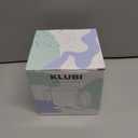 Bonus Dad Gifts from Daughter - Look At You Landing My Mom and Getting Me As a Bonus 20oz Black Tumbler - Stepdaughter Gift for Stepdad Father's Day Gifts from Daughter Funny Birthday Gift for Stepdad