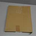 Cuspin Gold 8x10 Picture Frame, Vintage Ornate Picture Frames Leaf Textured Hand-Crafted Resin with Glass Front, Antique Photo Frame for Tabletop Display, Retro Design Home Decor