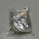 Mikuni Carburetor Rebuild Kit Compatible with Wave Runner III Raider GP VXR 650 700