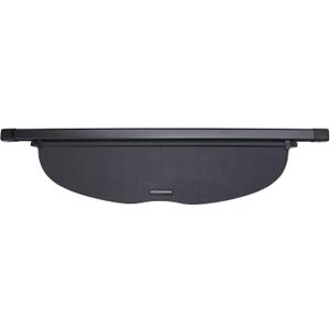 NewYall Retractable Rear Trunk Cargo Cover for Honda CR-V 2017 2018 2019 2020 2021