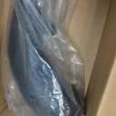 13717604033 For 2011-2016 BMW F22 F25 F26 335i GT XDrive X3 X4 3.0L Air Intake Duct Tube Hose Charge Pipe 7604033