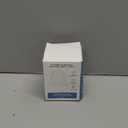 Charger Dock for Fitbit Sense/Sense 2/Versa 3/Versa 4, Magnetic Watch Charger Stand with USB-C Cable, Accessories for Fitbit Smartwatches, Black