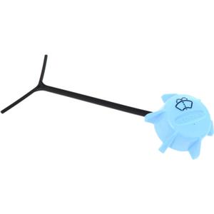 Freightliner Windshield Washer Fluid Reservoir Cap - 22-58581-000