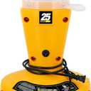 Wobblelight25 6,000 Lumens