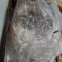 Cardone 27-8418 Remanufactured Power Steering Gear 