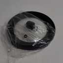 Frigidaire Collapsible Microwave Splatter Cover
