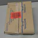 Hellmann's Light Mayonnaise Stick Packets Easy Open, Condiment for Sandwiches, Salads, Mayo Made with 100% Cage Free Eggs, Gluten Free, 0.38 oz, Pack of 210 (EXP 03/24/26)