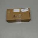 CHENGU 16 Pcs Craft Hole Punch, Paper Punchers for Scrapbooking with 6 Shapes,10 Sheets Cardstock Paper, Kids Supplies for DIY, Card Making, Gift Wrapping (Multiple Styles,1 Inch)