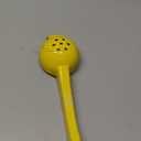 Juicer Lemon Lime Squeezer Manual Citrus Press Juicer