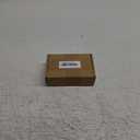 4-Pack Carburetor Carb Rebuild Repair Kits Replacement for Yamaha FJ1200 1988-1992