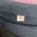 Riyiper 3 Pack Women's Long Sleeve Sweatshirts, Crew Neck Pullover Shirts Loose Casual Lightweight Fall Tops 2025 Trendy