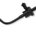 Vlvula de purga de recipiente de vapor compatible con Ford Focus 2.0L 2012-2018 Reemplazo para 911-777 BV619D289HA BV6Z-9D289-B