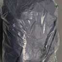 Replacement Cover for 10X12Ft Oakmont Gazebo L-GZ1188PST-A,Pinehurst Gazebo L-GZ1188PST,Navy Blue