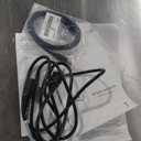 HP Color Laserjet Pro MFP 4301fdw Wireless All-in-One Color Laser Printer, Scanner, Copier, Fax, Best-for-Office