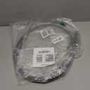 uxcell Automatic Transmission Shifter Cable Gear Shift Control Lever Selector Cable No.3382006071 for Toyota Camry 19972001