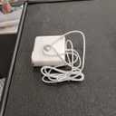 85W Mac Book Pro Charger, Replacement AC 85w 2T-Tip Connector Power Adapter,Laptop Charger Compatible with MacBook pro & Mac Book Pro 13 inch-15 inch Retina After Mid 2012