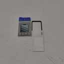 Tempered Glass iPhone 14/13/13Pro (6.1")