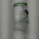 Amazon Essentials Top 2 Pack S