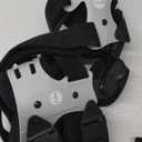 Orthomen OA Unloader Knee Brace - Support for Arthritis Pain, Osteoarthritis, Cartilage Defect Repair, Avascular Necrosis, Knee Joint Pain and Degeneration (Medial/Inside - Right)