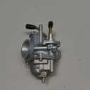 Carburetor for E-TON Viper 50/90 Polaris Predator 50/90 Scrambler 50/90 Sportsman 90 90cc 100cc ATV Yamaha JOG 90 100 90cc 100cc 4DM Manual choke Carburetor