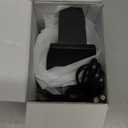 300W Charging Station for Multiple Devices Apple,10 in 1 Wireless Charger for iPhone,GaN III USB C 65W PD Fast Charging Stand Dock for MacBook,iWatch&Airpods (Wireless Charging Only for Apple)